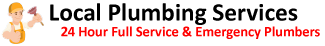 West Sacramento CA 24 Hour Plumbers